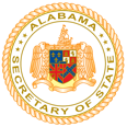 SOS Seal